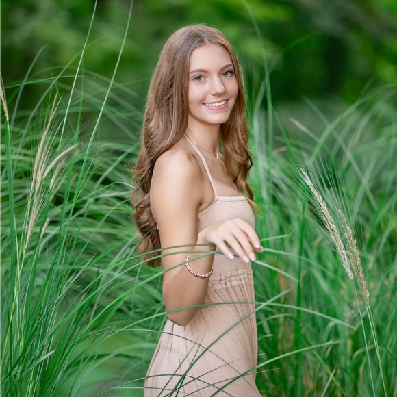 amy_giampocaro